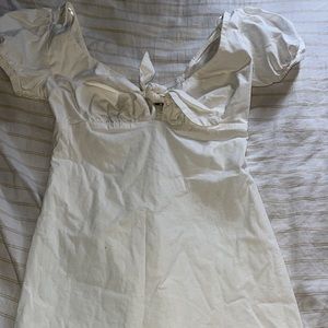 Target - Wild Fable mini dress